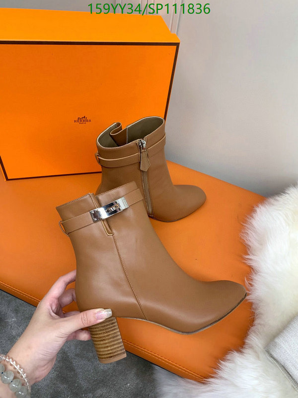 Boots-》Women Shoes Code: SP111836-Yupoo.ru - Copybrand.Team photo album Boots-》Women Shoes Code: SP111836