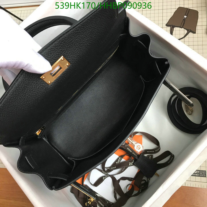 He*rm*es-》Bag-Mirror Quality Code: HHBP090936