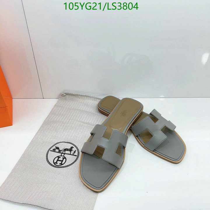 He*rm*es-》Women Shoes Code: LS3804-Yupoo.ru - Copybrand.Team photo album He*rm*es-》Women Shoes Code: LS3804