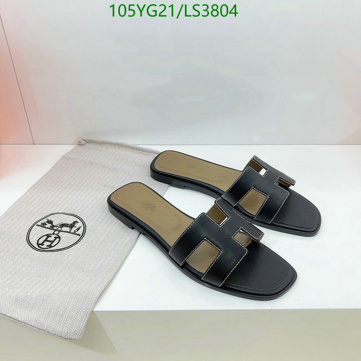 He*rm*es-》Women Shoes Code: LS3804-Yupoo.ru - Copybrand.Team photo album He*rm*es-》Women Shoes Code: LS3804
