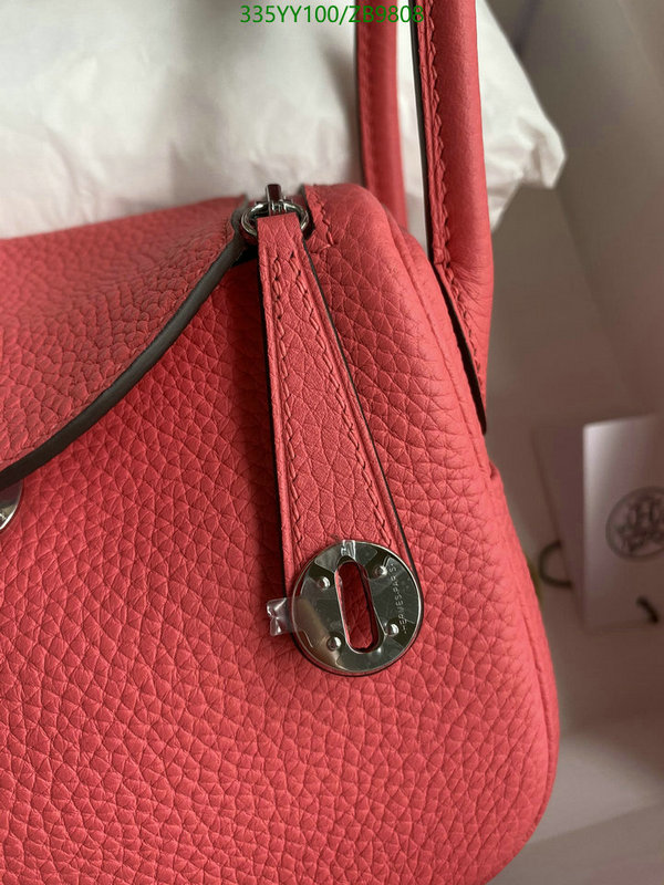 He*rm*es-》Bag-Mirror Quality Code: ZB9808