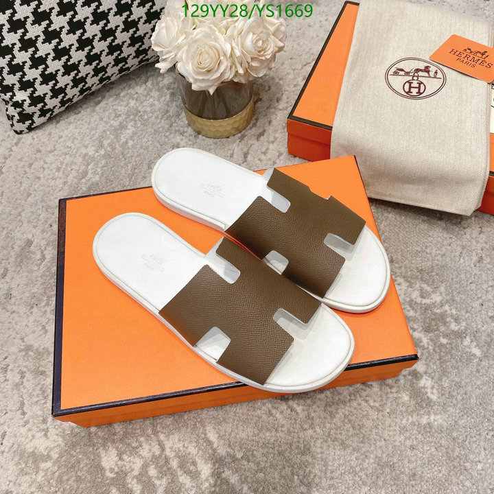 He*rm*es-》Men shoes Code: YS1669-Yupoo.ru - Copybrand.Team photo album He*rm*es-》Men shoes Code: YS1669