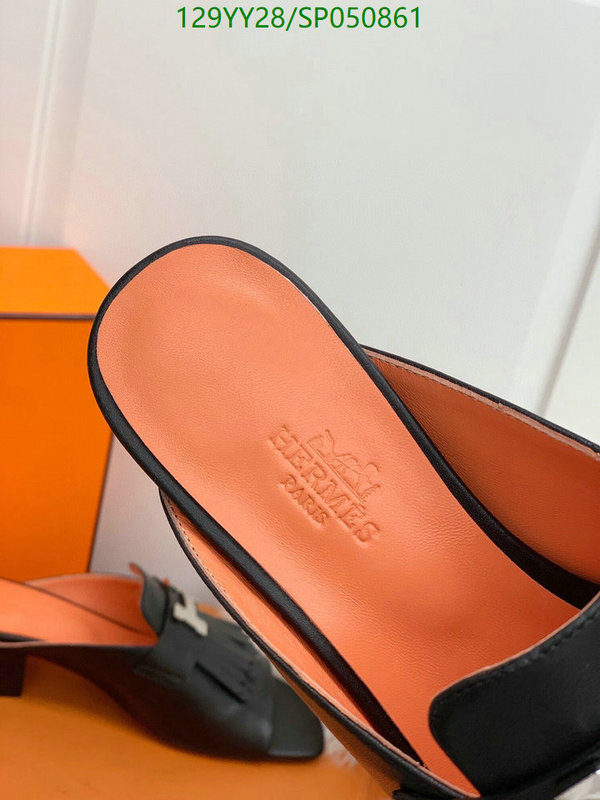 He*rm*es-》Women Shoes Code: SP050861-Yupoo.ru - Copybrand.Team photo album He*rm*es-》Women Shoes Code: SP050861