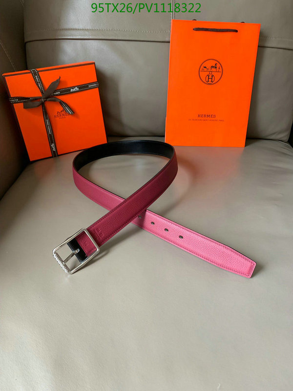 He*rm*es-》Belts Code: PV1118322-Yupoo.ru - Copybrand.Team photo album He*rm*es-》Belts Code: PV1118322