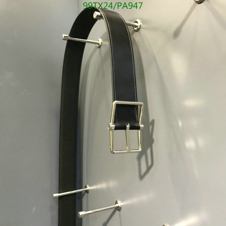 He*rm*es-》Belts Code: PA947-Yupoo.ru - Copybrand.Team photo album He*rm*es-》Belts Code: PA947