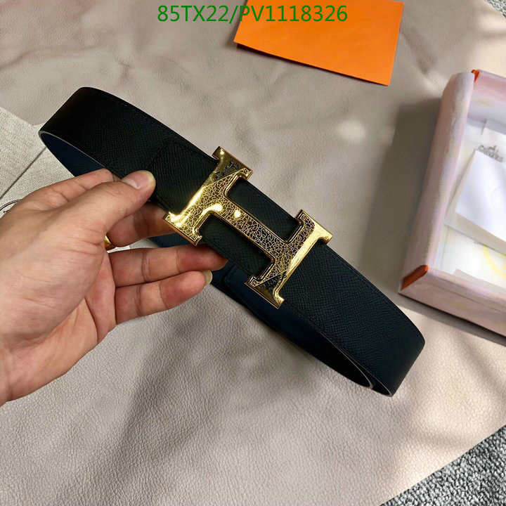 He*rm*es-》Belts Code: PV1118326-Yupoo.ru - Copybrand.Team photo album He*rm*es-》Belts Code: PV1118326