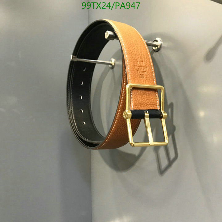 He*rm*es-》Belts Code: PA947-Yupoo.ru - Copybrand.Team photo album He*rm*es-》Belts Code: PA947