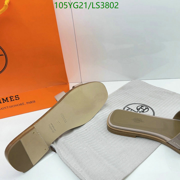 He*rm*es-》Women Shoes Code: LS3802-Yupoo.ru - Copybrand.Team photo album He*rm*es-》Women Shoes Code: LS3802