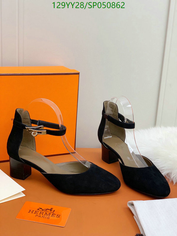 He*rm*es-》Women Shoes Code: SP050862-Yupoo.ru - Copybrand.Team photo album He*rm*es-》Women Shoes Code: SP050862