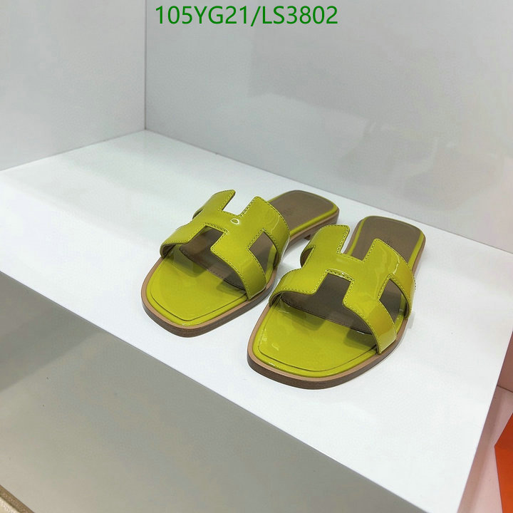 He*rm*es-》Women Shoes Code: LS3802-Yupoo.ru - Copybrand.Team photo album He*rm*es-》Women Shoes Code: LS3802