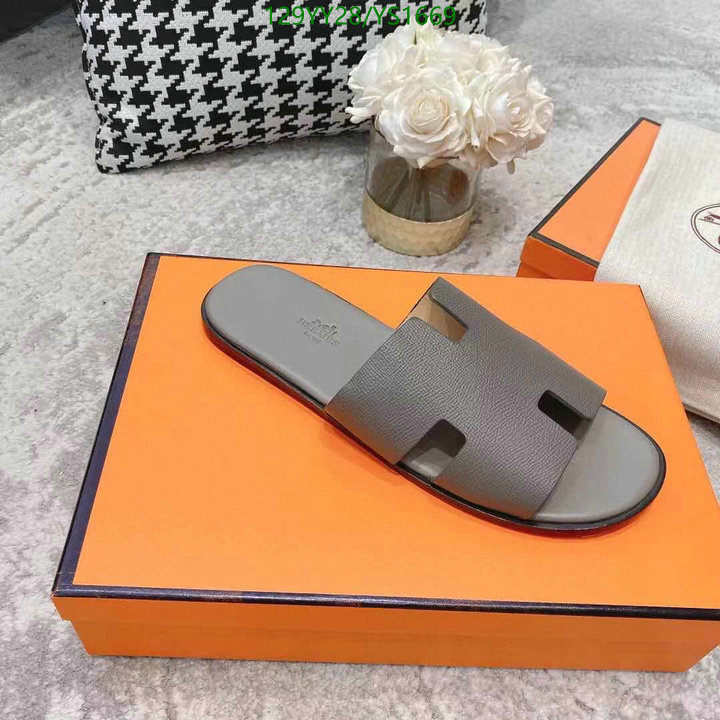 He*rm*es-》Men shoes Code: YS1669-Yupoo.ru - Copybrand.Team photo album He*rm*es-》Men shoes Code: YS1669