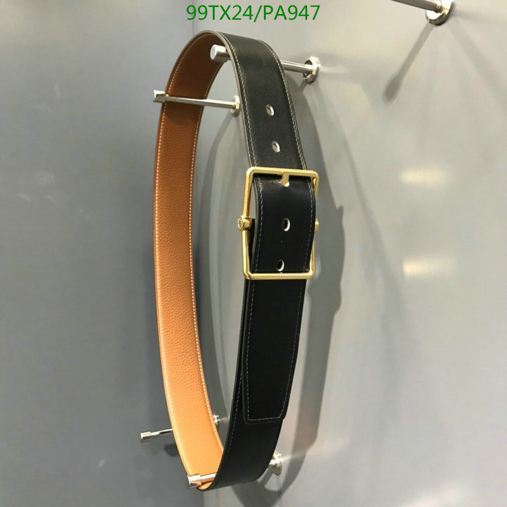 He*rm*es-》Belts Code: PA947-Yupoo.ru - Copybrand.Team photo album He*rm*es-》Belts Code: PA947