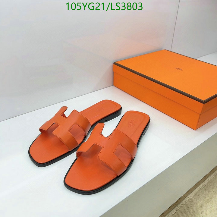 He*rm*es-》Women Shoes Code: LS3803-Yupoo.ru - Copybrand.Team photo album He*rm*es-》Women Shoes Code: LS3803