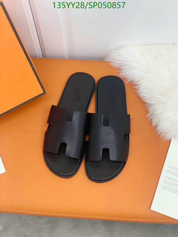 He*rm*es-》Men shoes Code: SP050857