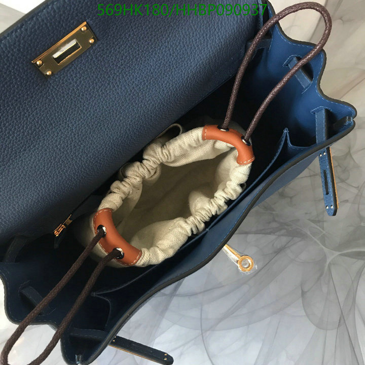 He*rm*es-》Bag-Mirror Quality Code: HHBP090937