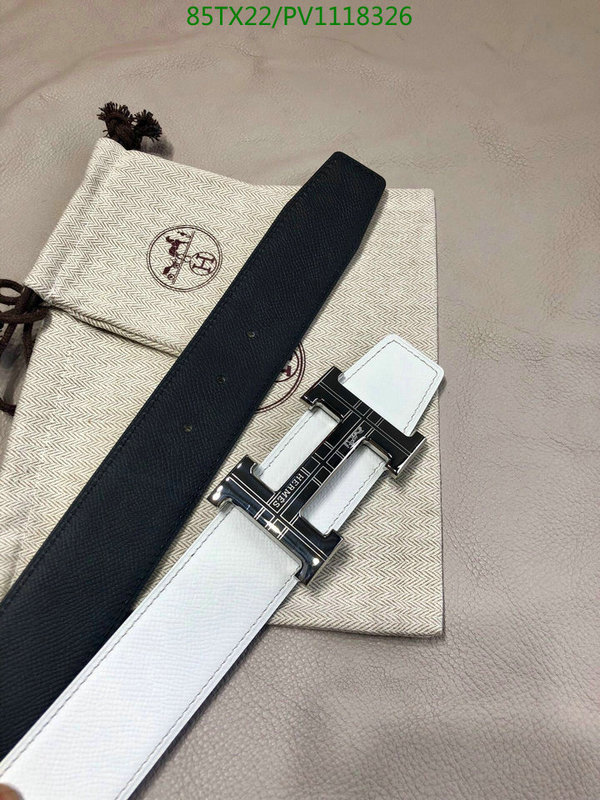 He*rm*es-》Belts Code: PV1118326-Yupoo.ru - Copybrand.Team photo album He*rm*es-》Belts Code: PV1118326
