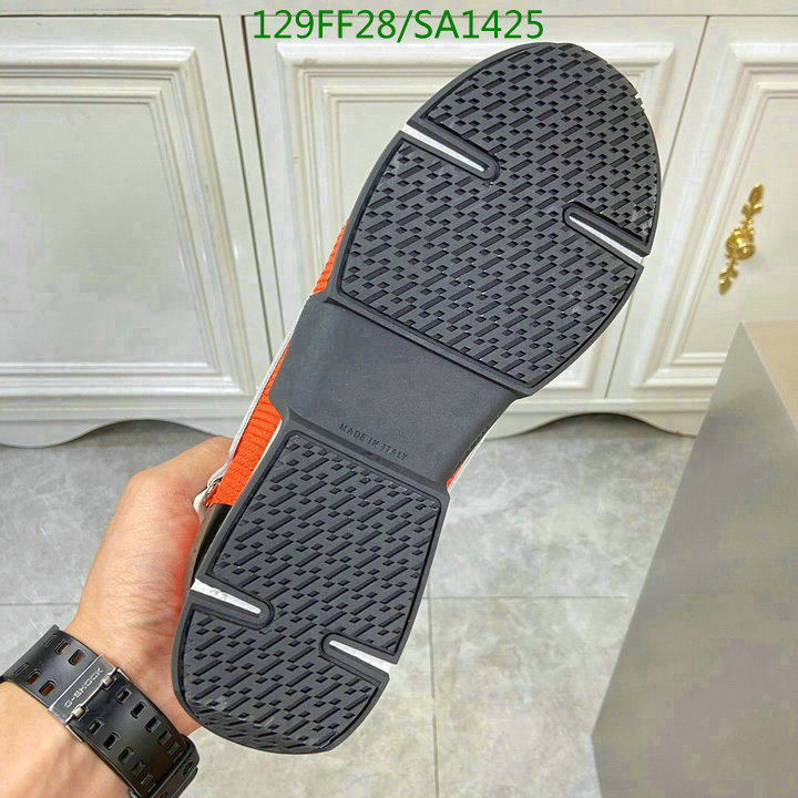 He*rm*es-》Men shoes Code: SA1425