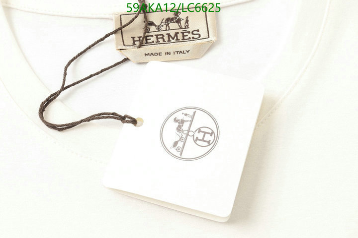 He*rm*es-》Clothing Code: LC6625