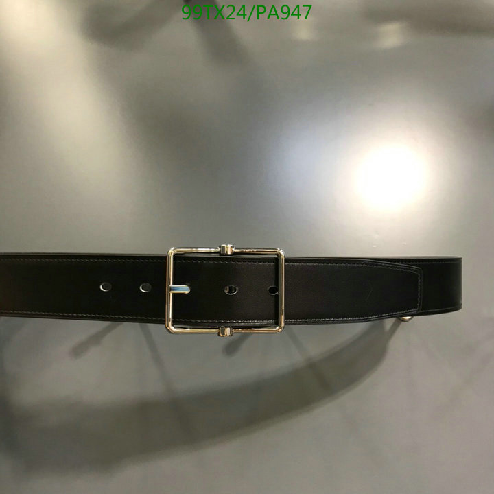 He*rm*es-》Belts Code: PA947-Yupoo.ru - Copybrand.Team photo album He*rm*es-》Belts Code: PA947