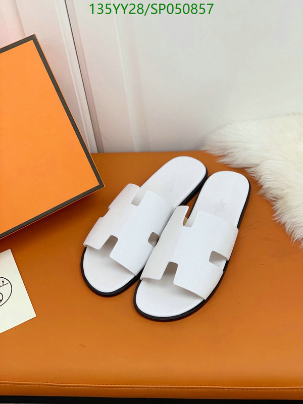 He*rm*es-》Men shoes Code: SP050857