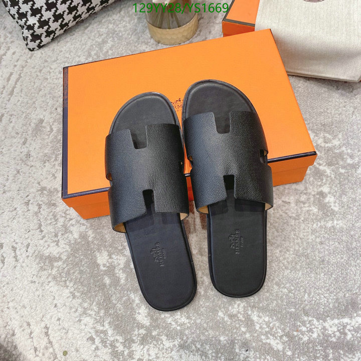 He*rm*es-》Men shoes Code: YS1669-Yupoo.ru - Copybrand.Team photo album He*rm*es-》Men shoes Code: YS1669