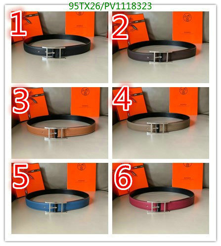 He*rm*es-》Belts Code: PV1118323-Yupoo.ru - Copybrand.Team photo album He*rm*es-》Belts Code: PV1118323