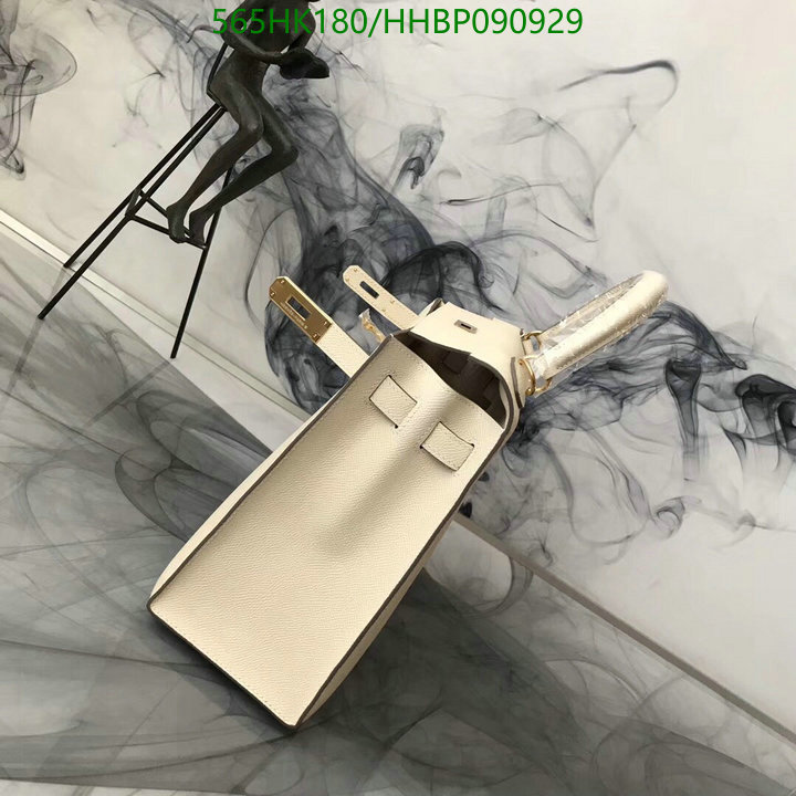 He*rm*es-》Bag-Mirror Quality Code: HHBP090929