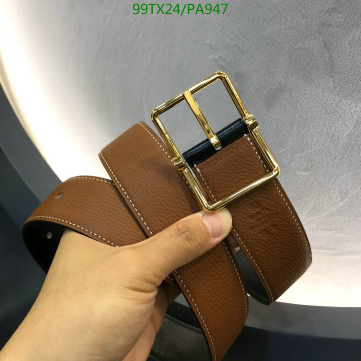 He*rm*es-》Belts Code: PA947-Yupoo.ru - Copybrand.Team photo album He*rm*es-》Belts Code: PA947
