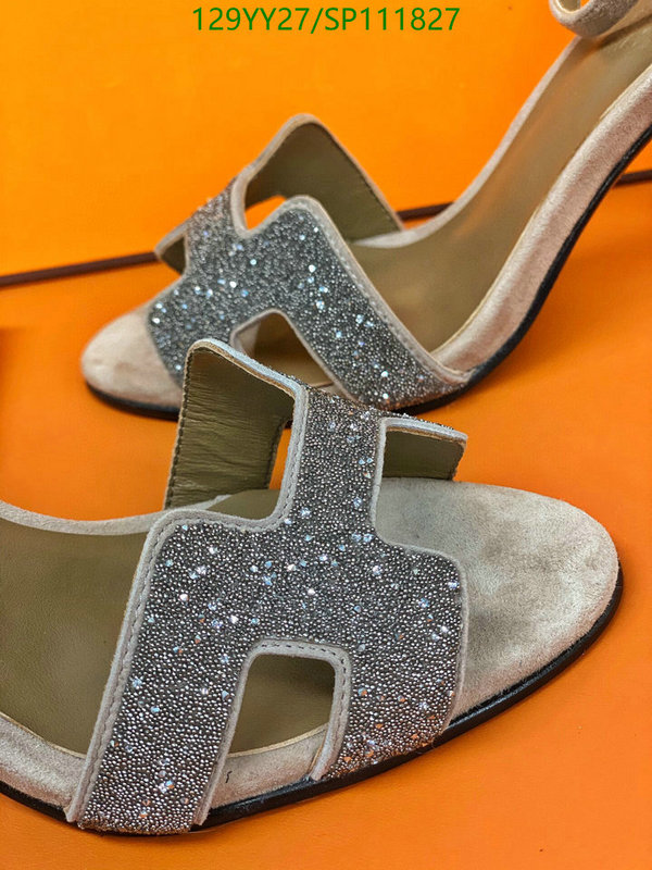 He*rm*es-》Women Shoes Code: SP111827-Yupoo.ru - Copybrand.Team photo album He*rm*es-》Women Shoes Code: SP111827