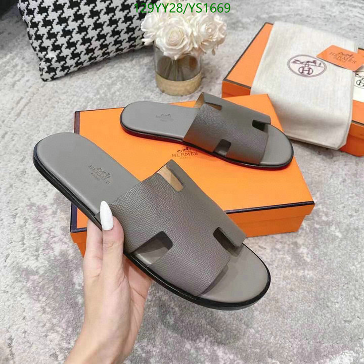 He*rm*es-》Men shoes Code: YS1669-Yupoo.ru - Copybrand.Team photo album He*rm*es-》Men shoes Code: YS1669