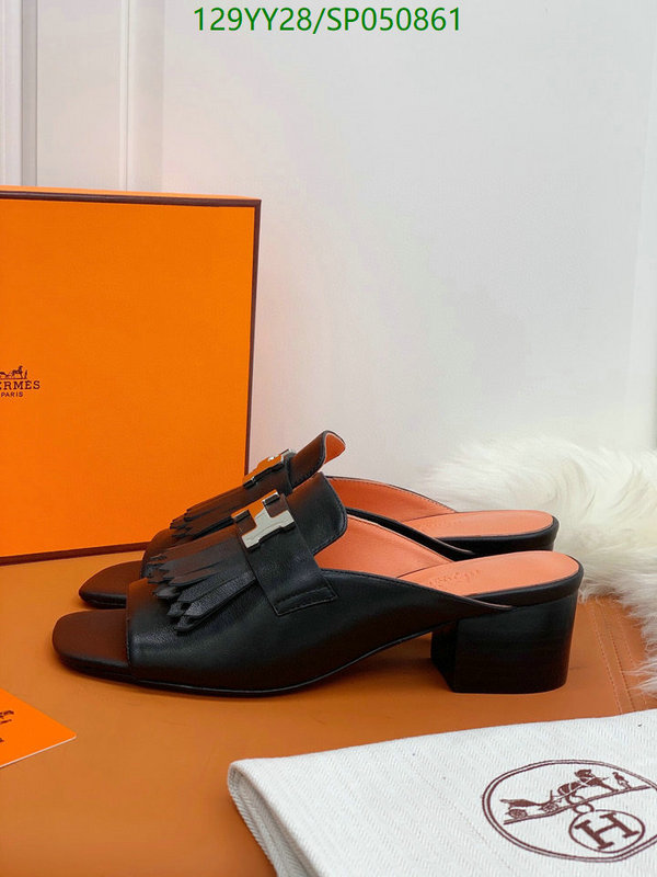 He*rm*es-》Women Shoes Code: SP050861-Yupoo.ru - Copybrand.Team photo album He*rm*es-》Women Shoes Code: SP050861