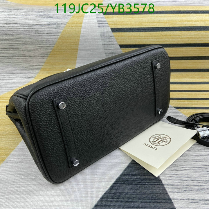 He*rm*es-》Bag-4A Quality Code: YB3578-Yupoo.ru - Copybrand.Team photo album He*rm*es-》Bag-4A Quality Code: YB3578