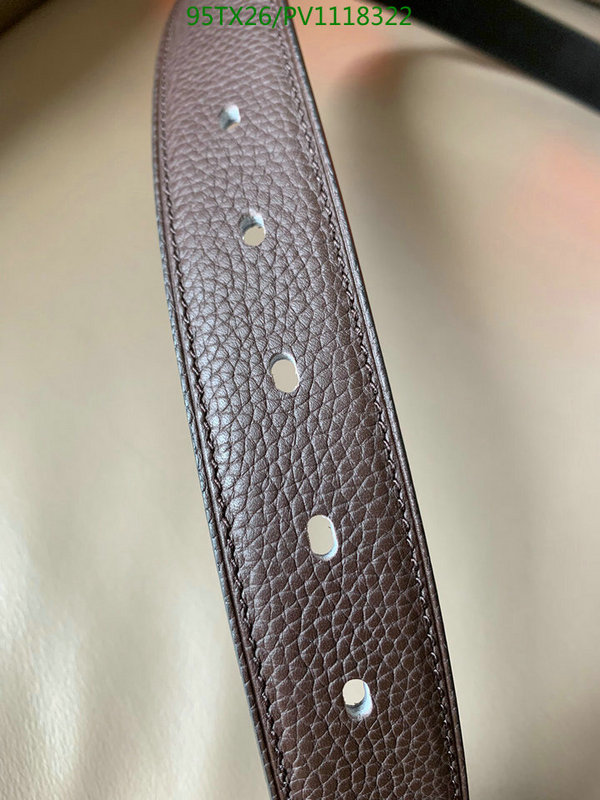 He*rm*es-》Belts Code: PV1118322-Yupoo.ru - Copybrand.Team photo album He*rm*es-》Belts Code: PV1118322