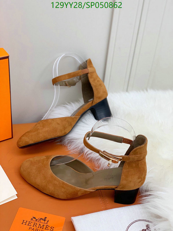He*rm*es-》Women Shoes Code: SP050862-Yupoo.ru - Copybrand.Team photo album He*rm*es-》Women Shoes Code: SP050862