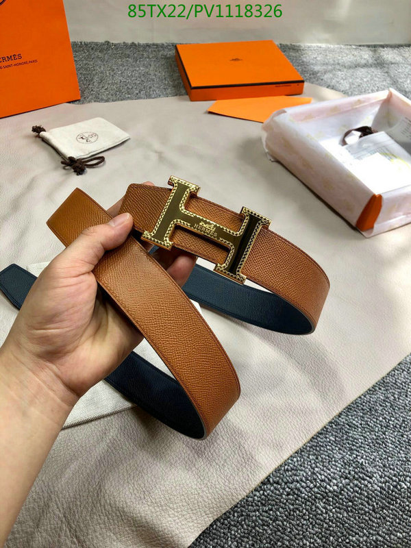 He*rm*es-》Belts Code: PV1118326-Yupoo.ru - Copybrand.Team photo album He*rm*es-》Belts Code: PV1118326