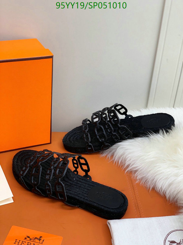 He*rm*es-》Men shoes Code: SP051010