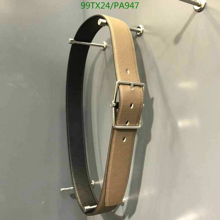 He*rm*es-》Belts Code: PA947-Yupoo.ru - Copybrand.Team photo album He*rm*es-》Belts Code: PA947