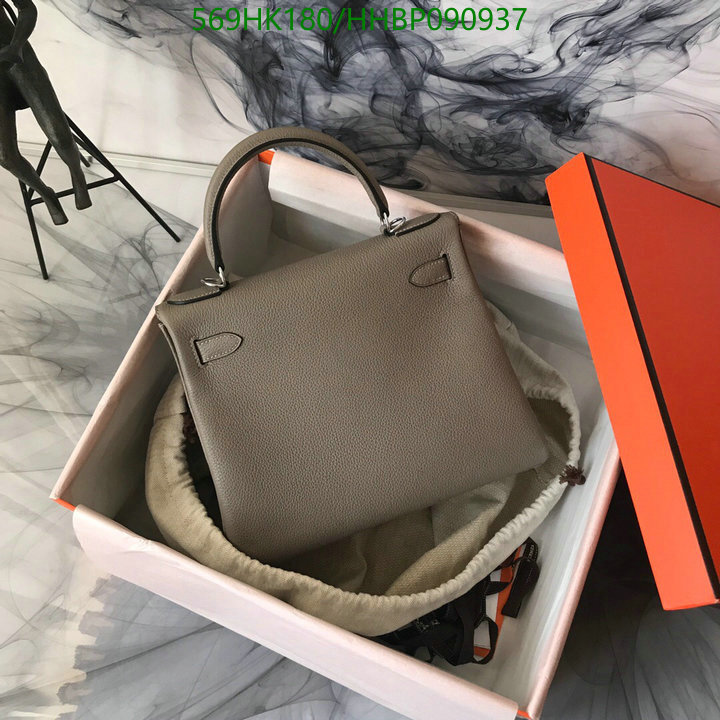 He*rm*es-》Bag-Mirror Quality Code: HHBP090937