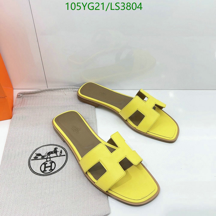 He*rm*es-》Women Shoes Code: LS3804-Yupoo.ru - Copybrand.Team photo album He*rm*es-》Women Shoes Code: LS3804