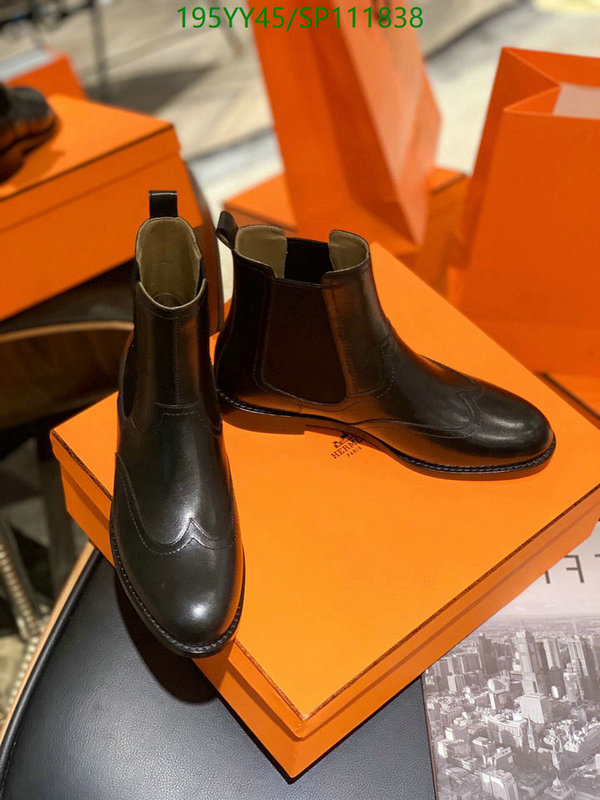 Boots-》Women Shoes Code: SP111838