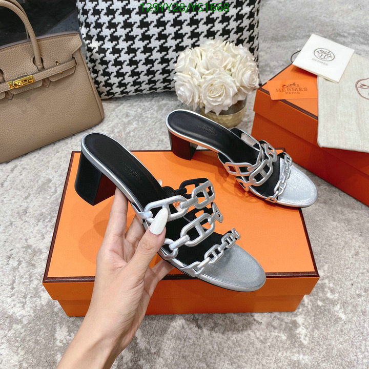 He*rm*es-》Women Shoes Code: YS1668-Yupoo.ru - Copybrand.Team photo album He*rm*es-》Women Shoes Code: YS1668