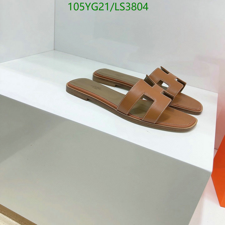 He*rm*es-》Women Shoes Code: LS3804-Yupoo.ru - Copybrand.Team photo album He*rm*es-》Women Shoes Code: LS3804