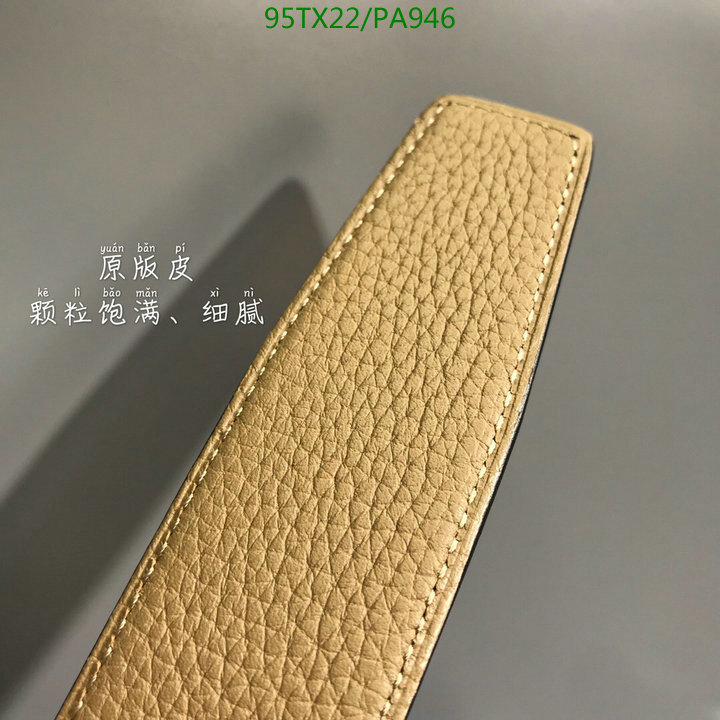 He*rm*es-》Belts Code: PA946-Yupoo.ru - Copybrand.Team photo album He*rm*es-》Belts Code: PA946