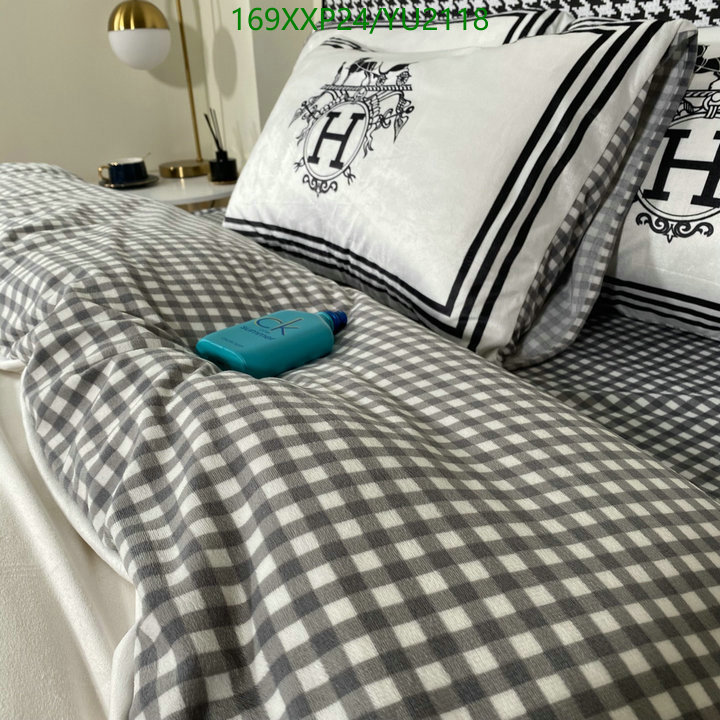 He*rm*es-》Houseware Code: YU2118-Yupoo.ru - Copybrand.Team photo album He*rm*es-》Houseware Code: YU2118