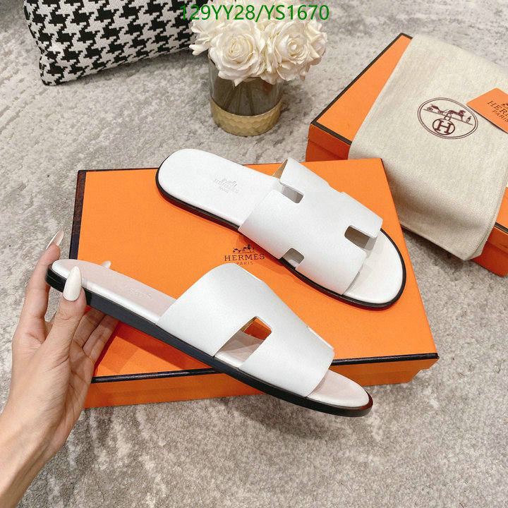 He*rm*es-》Men shoes Code: YS1670