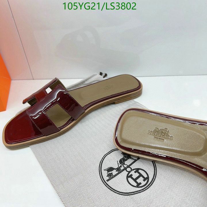 He*rm*es-》Women Shoes Code: LS3802-Yupoo.ru - Copybrand.Team photo album He*rm*es-》Women Shoes Code: LS3802