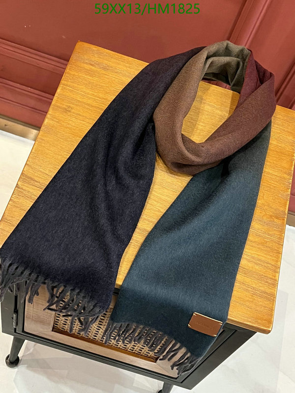 He*rm*es-》Scarf Code: HM1825