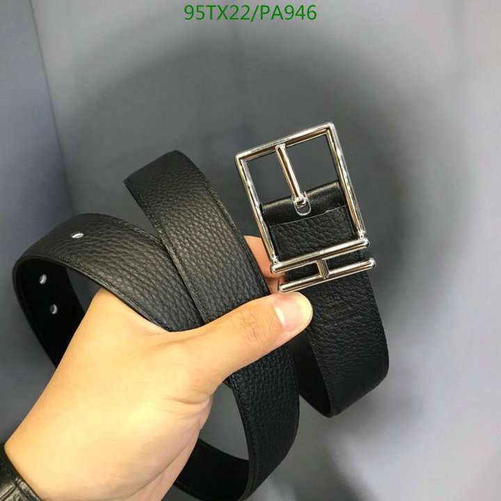 He*rm*es-》Belts Code: PA946-Yupoo.ru - Copybrand.Team photo album He*rm*es-》Belts Code: PA946