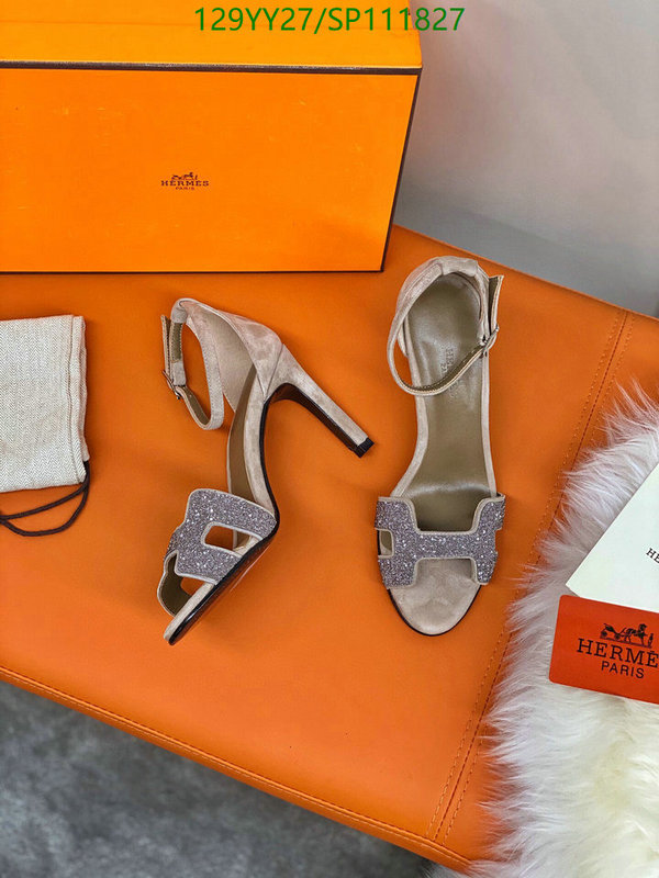 He*rm*es-》Women Shoes Code: SP111827-Yupoo.ru - Copybrand.Team photo album He*rm*es-》Women Shoes Code: SP111827