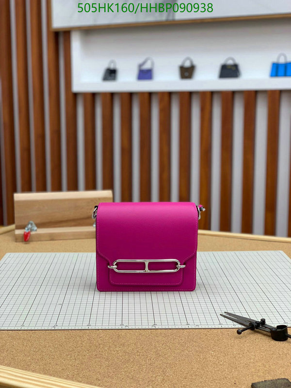 He*rm*es-》Bag-Mirror Quality Code: HHBP090938